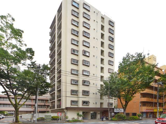 Property - Photo 1