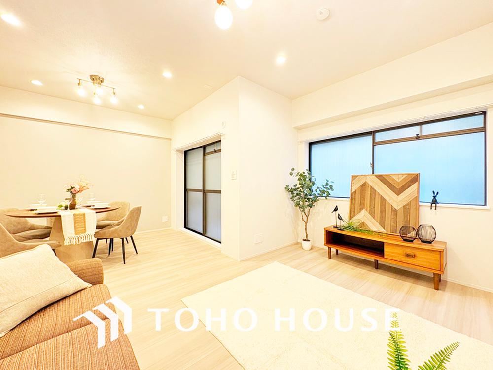 Property - Photo 1