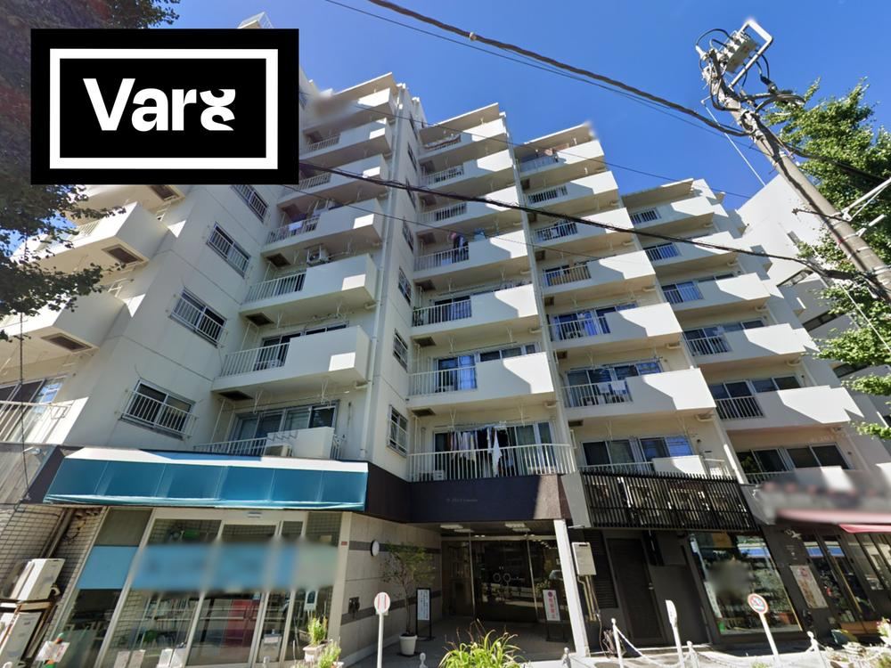 Property - Photo 1