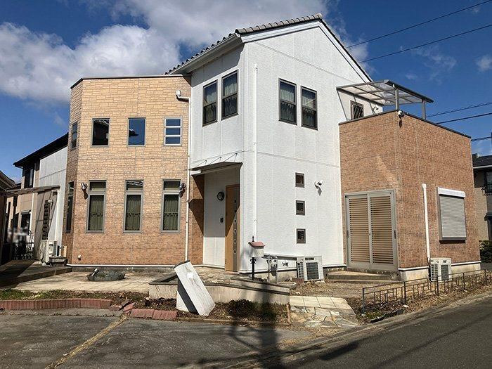 3LDK+S house in Tsu, Mie - Photo 1