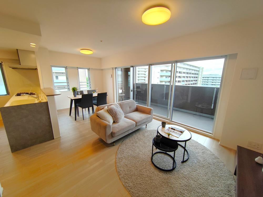 Property - Photo 1