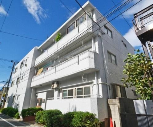 Property - Photo 1