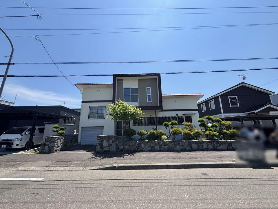 Property - Photo 1