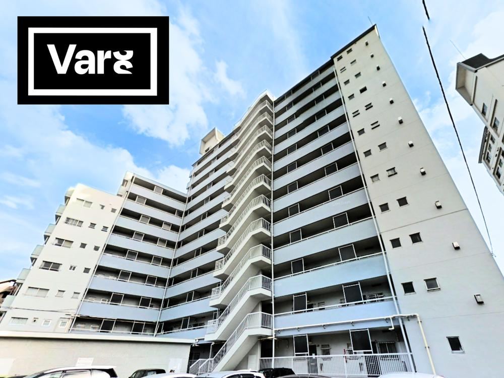 Property - Photo 1
