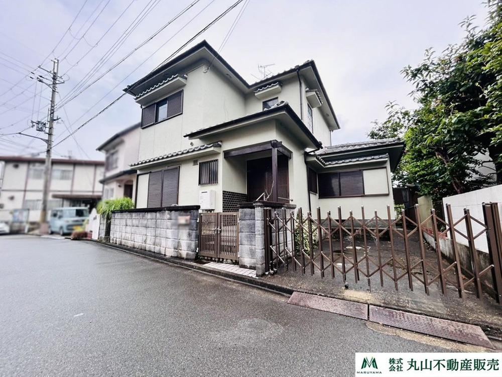 Property - Photo 1