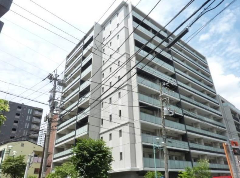Property - Photo 1
