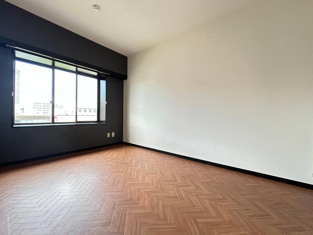 studio apartment in Chuo Ward, Sapporo, Hokkaido - Photo 1