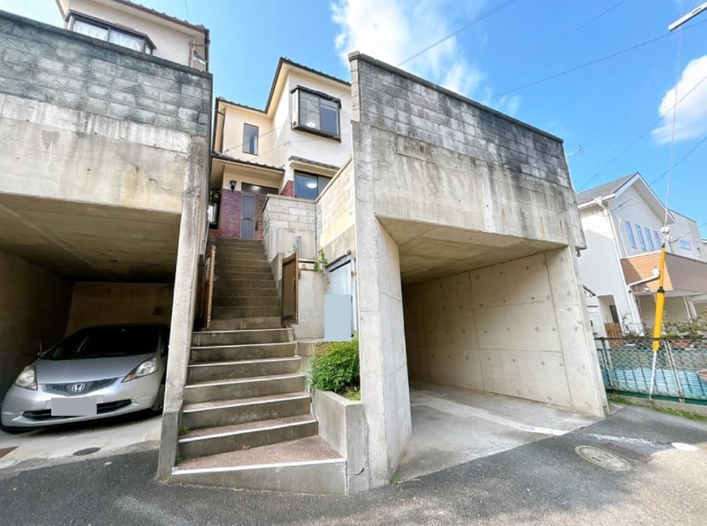Property - Photo 1