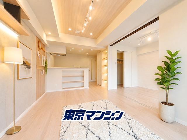 Property - Photo 1