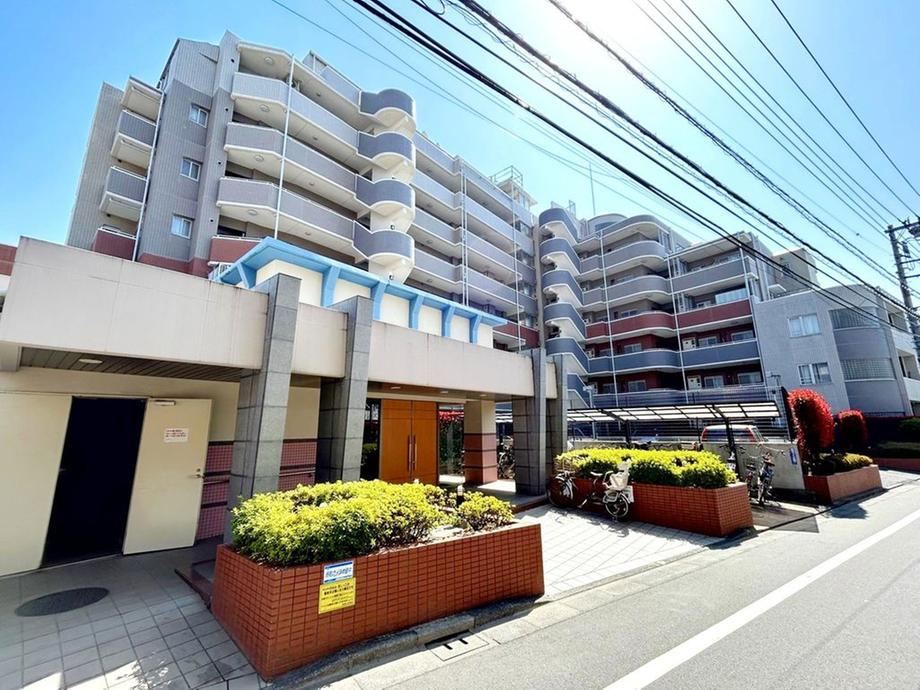 Property - Photo 1
