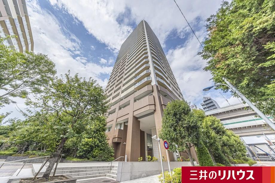 1LDK apartment in Kita Ward, Tokyo - Photo 1