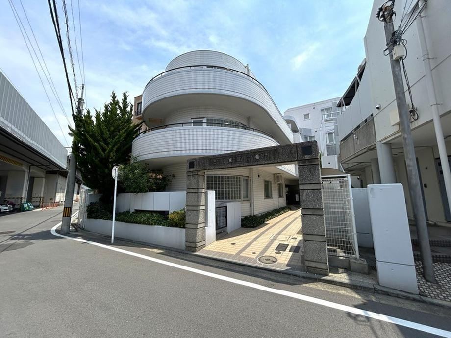 Property - Photo 1