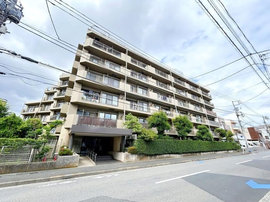 Property - Photo 1