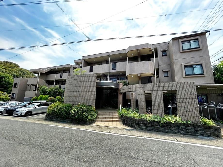 4LDK apartment in Midori Ward, Nagoya, Aichi - Photo 1