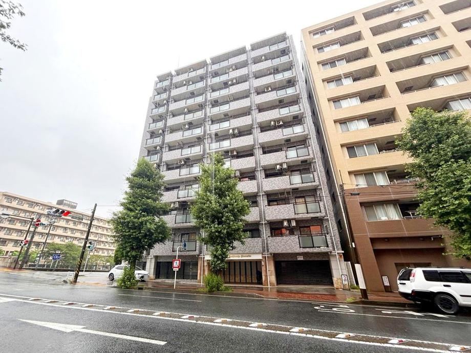 Property - Photo 1