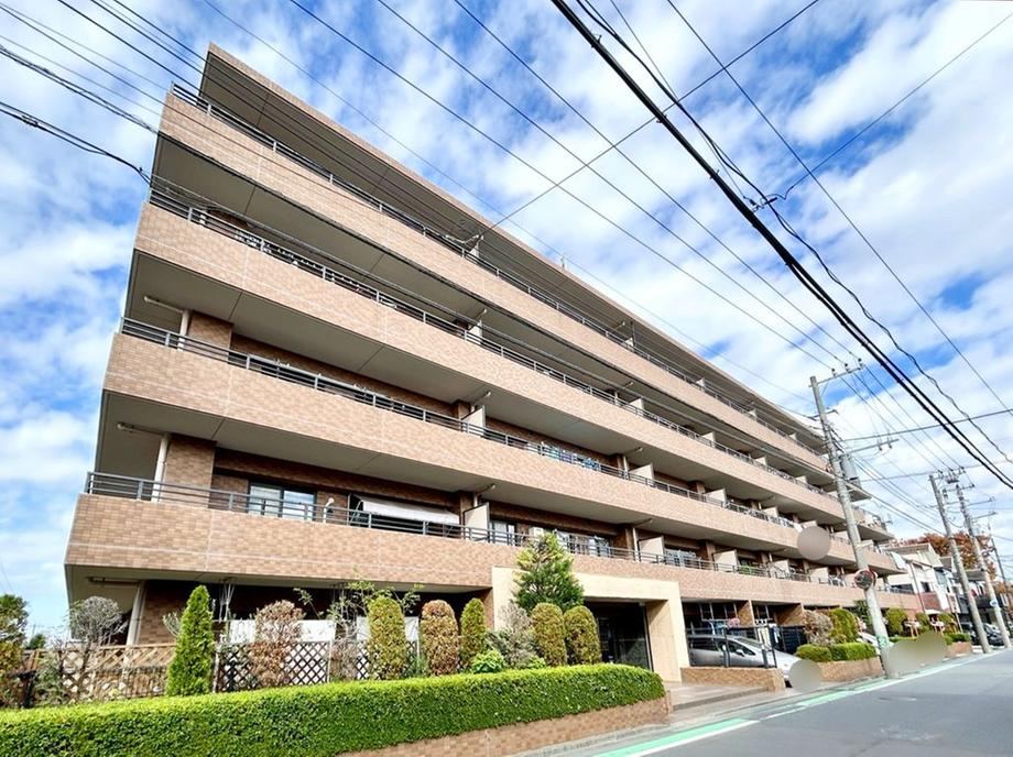 Property - Photo 1