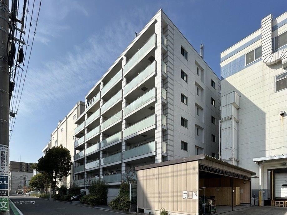 Property - Photo 1