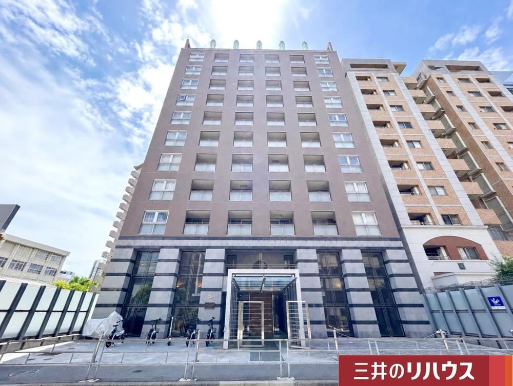 Property - Photo 1