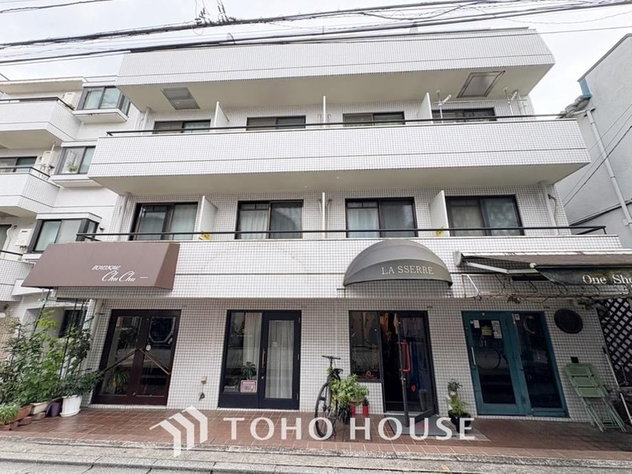 Property - Photo 1