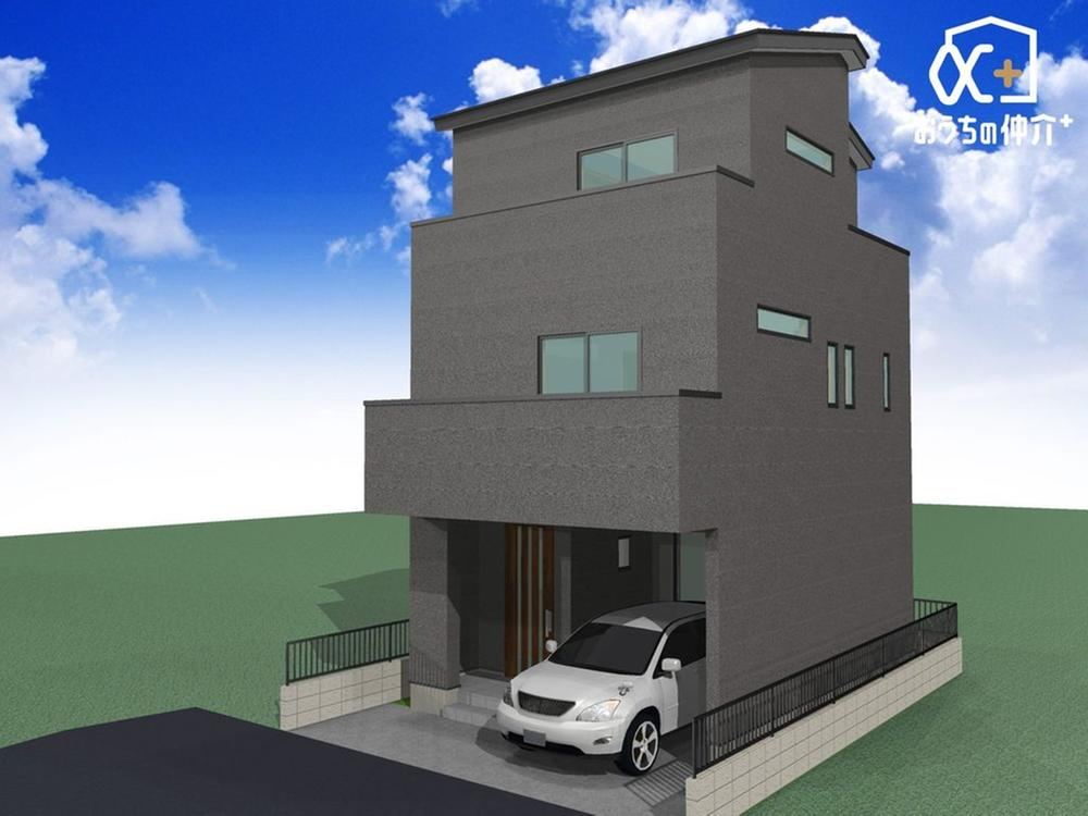 Thumbnail 5