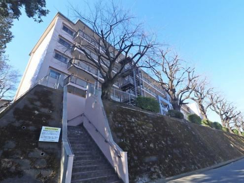 Property - Photo 1