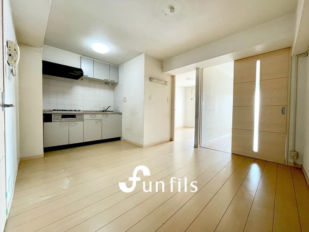 Property - Photo 1
