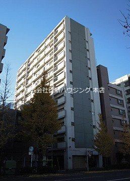 Property - Photo 1