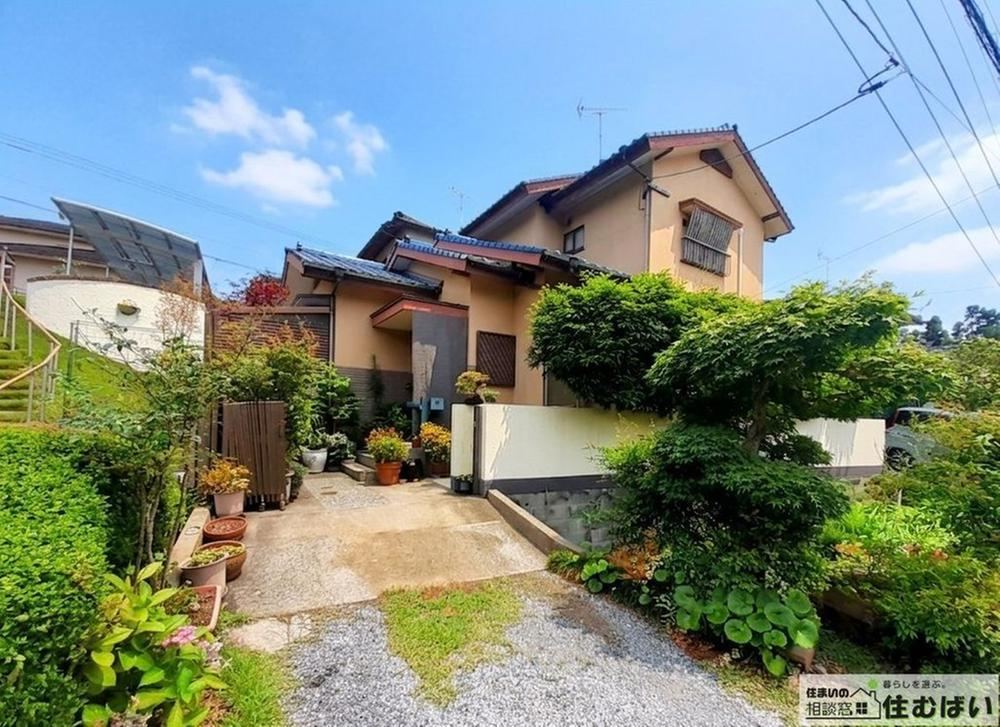 Property - Photo 1