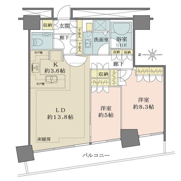 Property - Photo 1