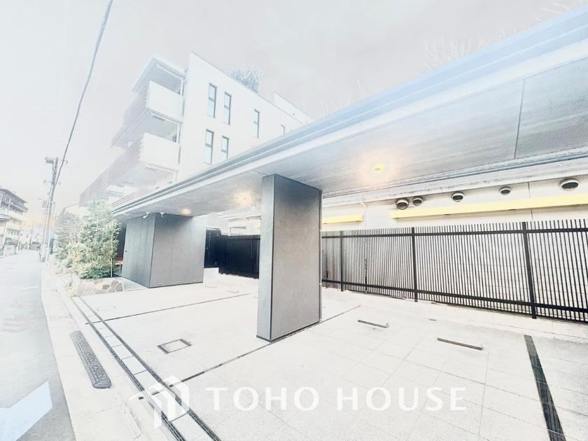 Property - Photo 1