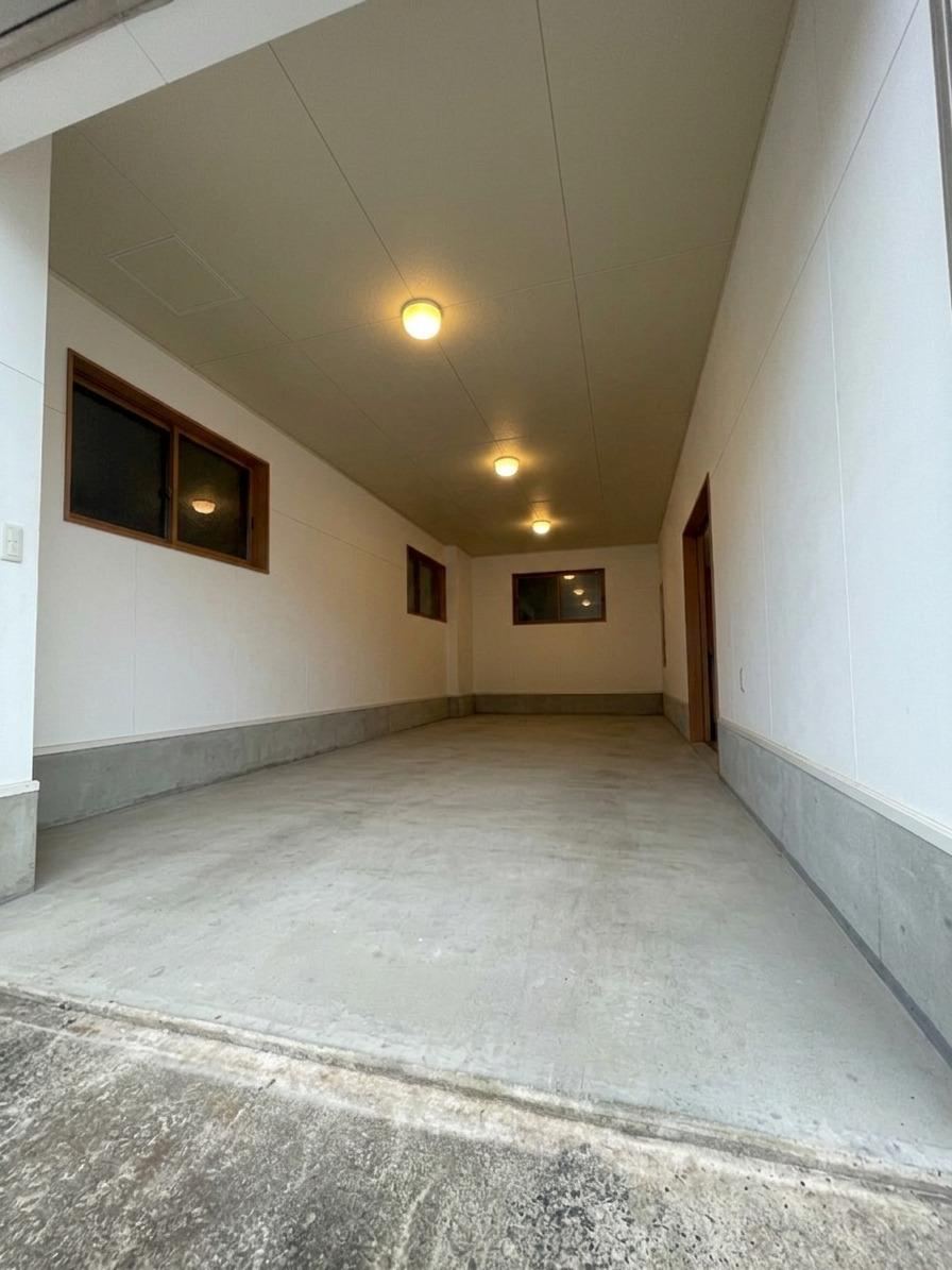 4LDK+S house in Midori Ward, Saitama - Photo 1