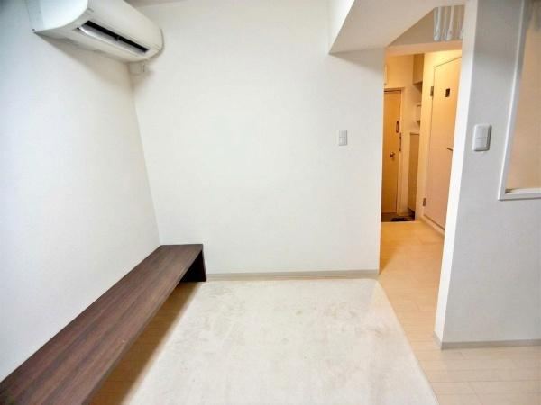 Property - Photo 1