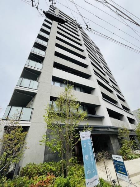 Property - Photo 1