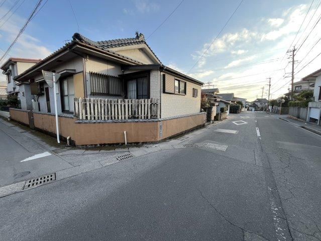 Property - Photo 1