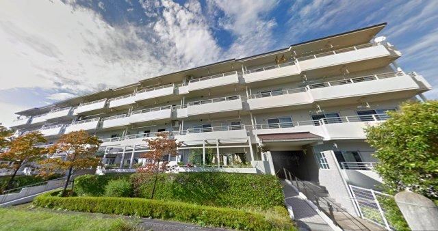 3LDK+S apartment in Tama, Tokyo - Photo 1