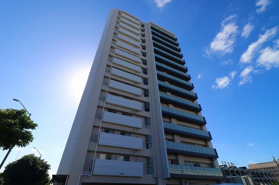 Property - Photo 1