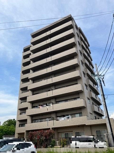 Property - Photo 1