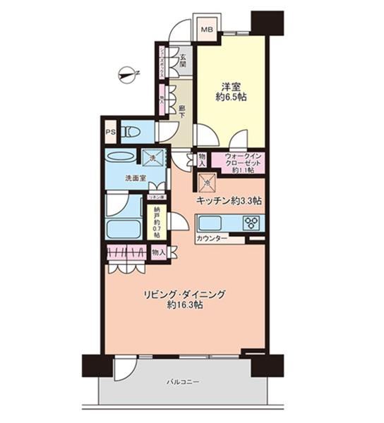 Property - Photo 1