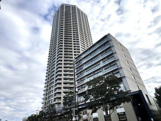 Property - Photo 1