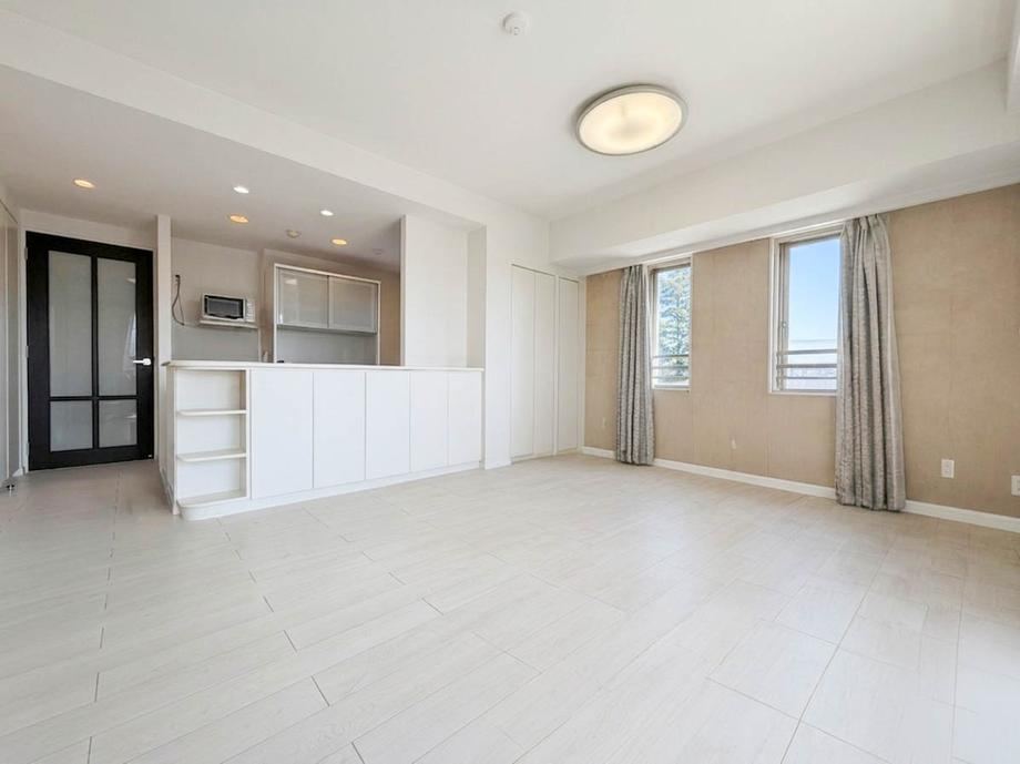 4LDK apartment in Setagaya Ward, Tokyo - Photo 1