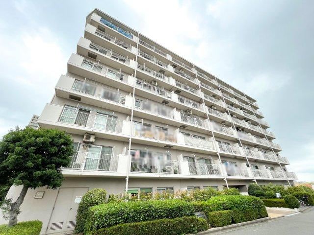 Property - Photo 1