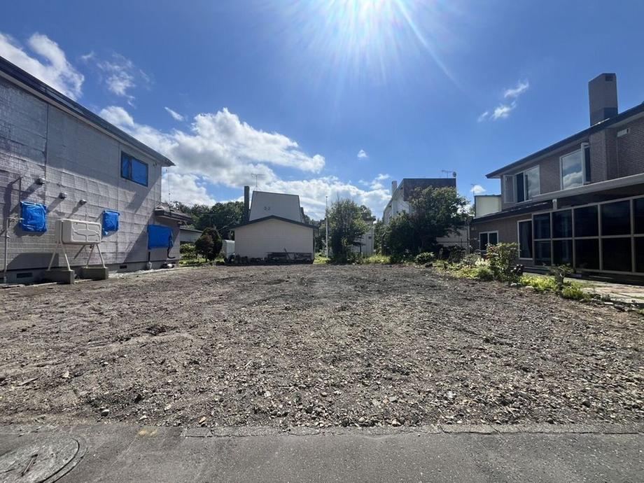 Property - Photo 1