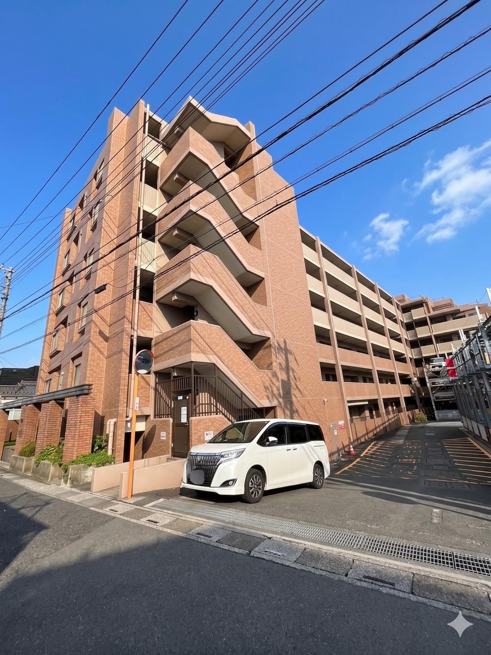 Property - Photo 1