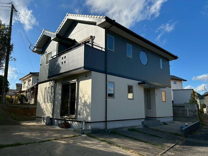 Property - Photo 1