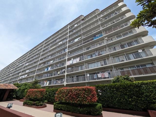 3LDK apartment in Narashino, Chiba - Photo 1