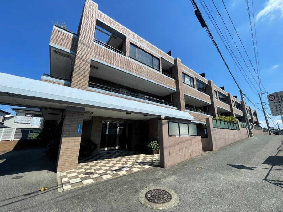 Property - Photo 1