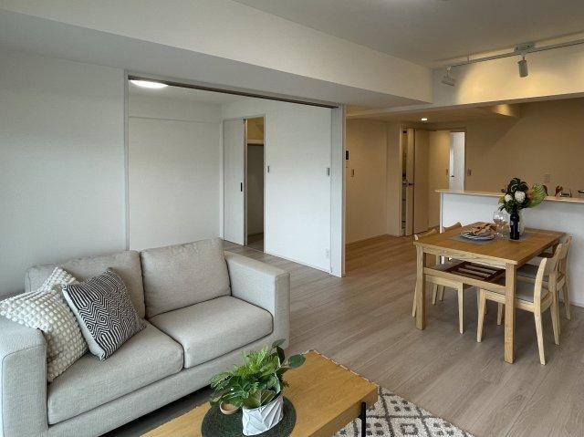 Property - Photo 1