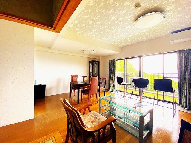 2LDK apartment in Ito, Shizuoka - Photo 1