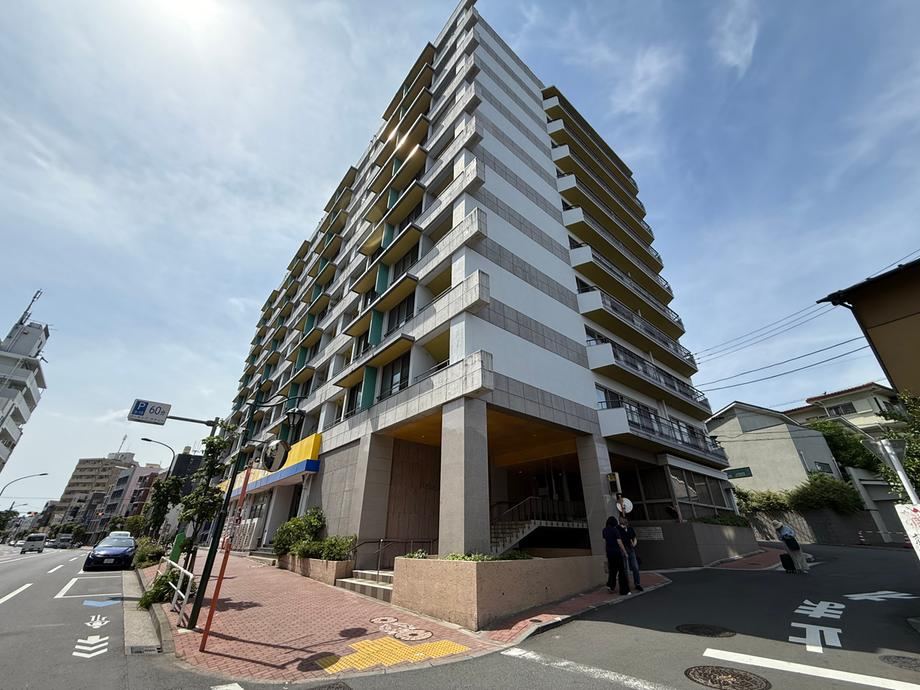 Property - Photo 1