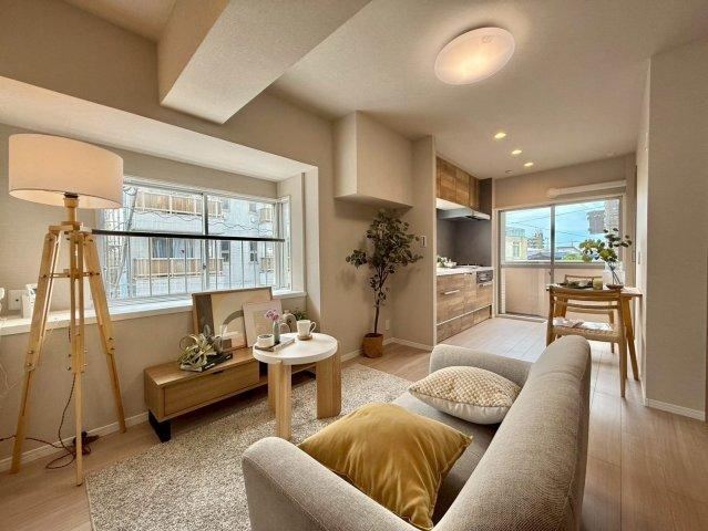 Property - Photo 1